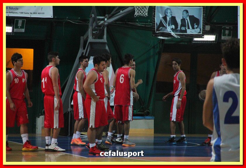 141103 U19Cus 016_tn.jpg
